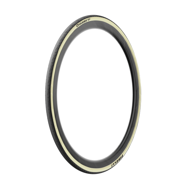 Pirelli Cinturato™ EVO TLR 700x30c Retrò – billede 2