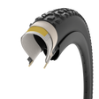 Pirelli Cinturato Gravel M 700x50c – billede 1