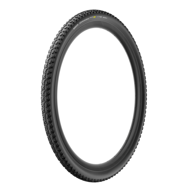 Pirelli Cinturato Gravel M 700x50c – billede 3