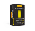 Pirelli SmarTUBE P ZERO™ RS 700x26/35c FV 42mm – billede 1