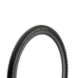Pirelli Cinturato™ Gravel RM 700x40c High Perf. TLR – billede 1