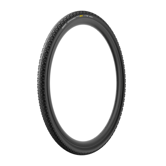 Pirelli Cinturato™ Gravel RM 700x45c High Perf. TLR – billede 4