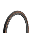 Pirelli Cinturato™ Gravel RM 700x40c High Perf. TLR Class. – billede 1