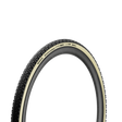 Pirelli Cinturato™ Gravel RM 700x45c High Perf. TLR Retro – billede 1