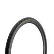 Pirelli Cinturato™ Gravel RM 700x55c High Perf. TLR Team – billede 1