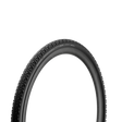 Pirelli Cinturato™ Gravel RM 700x40c Performance TLR – billede 1