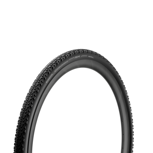 Pirelli Cinturato™ Gravel RM 700x40c Performance TLR – billede 1