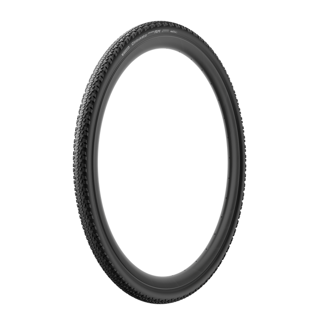 Pirelli Cinturato™ Gravel RM 700x40c Performance TLR – billede 2