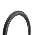 Pirelli Cinturato™ Gravel H 700x40c Performance TLR – billede 1