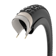 Pirelli Cinturato Gravel M 700x35c – billede 1