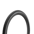Pirelli Cinturato Gravel M 700x40c – billede 1