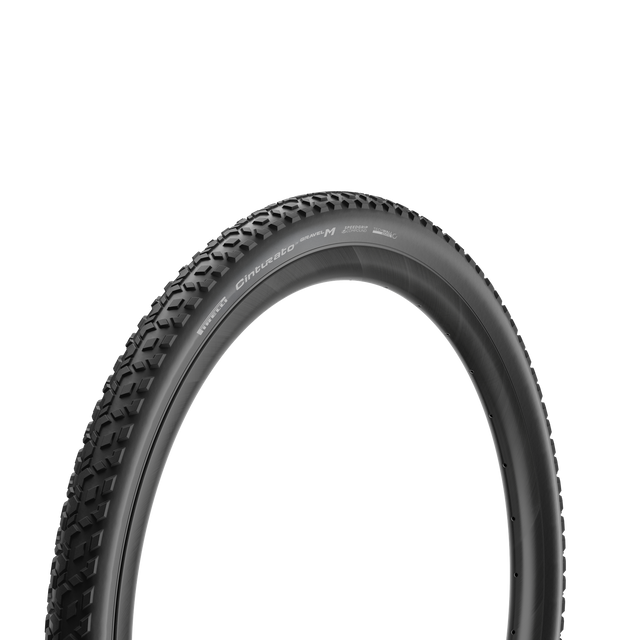 Pirelli Cinturato Gravel M 700x40c – billede 1