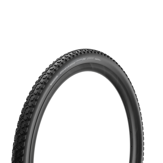 Pirelli Cinturato™ Gravel M 700x45c Performance TLR – billede 1