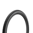 Pirelli Cinturato™ Gravel M 700x50c Performance TLR – billede 1