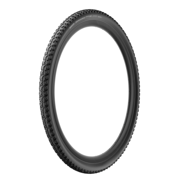 Pirelli Cinturato™ Gravel M 700x50c Performance TLR – billede 2