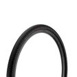Pirelli Cinturato™ Gravel RH 700x55c High Perf. TLR – billede 1