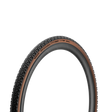 Pirelli Cinturato Gravel RM 700x55c Classic – billede 1