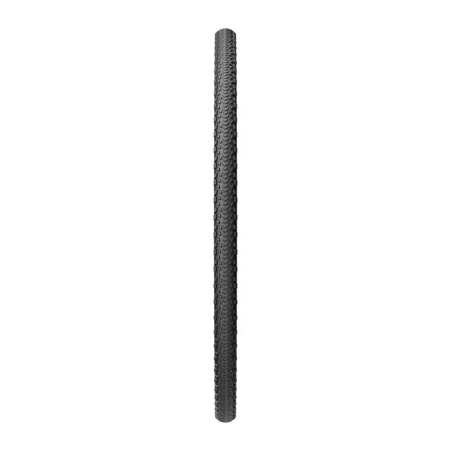 Pirelli Cinturato Gravel RM 700x55c Classic – billede 2