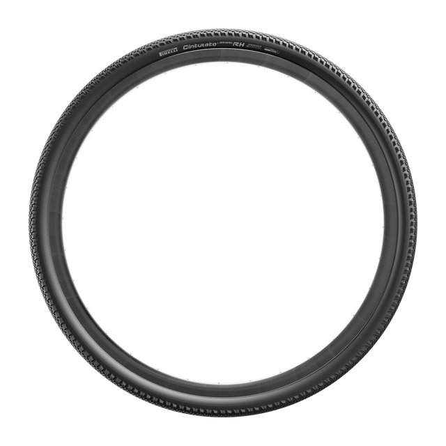 Pirelli Cinturato Gravel RH 700x50c – billede 2