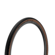 Pirelli Cinturato™ Gravel RH 700x45c High Perf. TLR Class. – billede 1