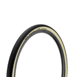 Pirelli Cinturato™ Gravel RH 700x40c High Perf. TLR Retro – billede 1