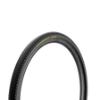 Pirelli Cinturato™ Gravel RH 700x45c High Perf. TLR Team – billede 1