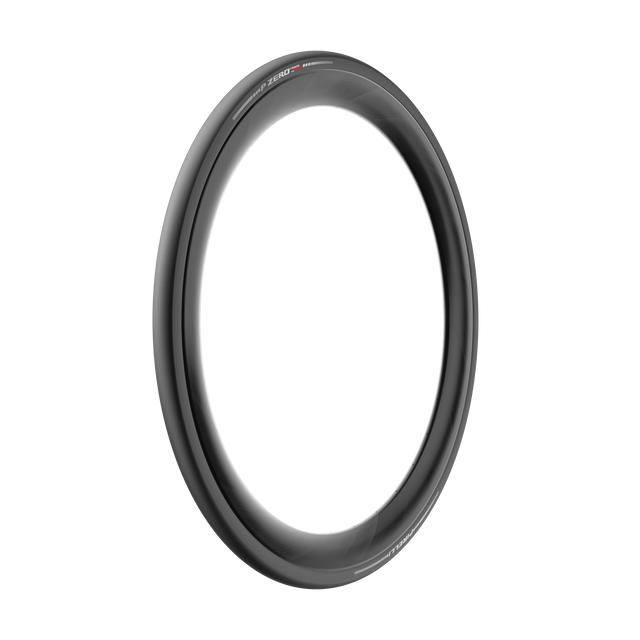 Pirelli P ZERO™ Race SL-R 700x30c TLR – billede 3