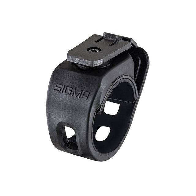Sigma Holder silikone til Buster serien – billede 1