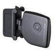 Sigma STS speed sensor – billede 1