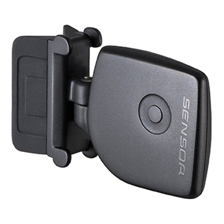 Sigma STS speed sensor – billede 1