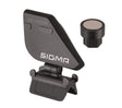 Sigma STS kadencesensor med magnet