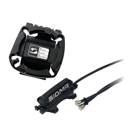 Sigma Holder til styr universal til computer m. ledning – billede 1
