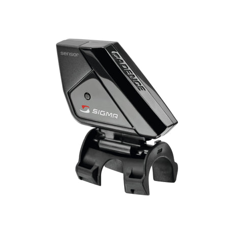 Sigma Kadence sender STS – billede 1
