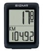 Sigma Computer BC 5.0 WL ATS (Trådløs) – billede 1