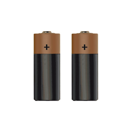 Sigma Batteri LR1 2 stk. – billede 1