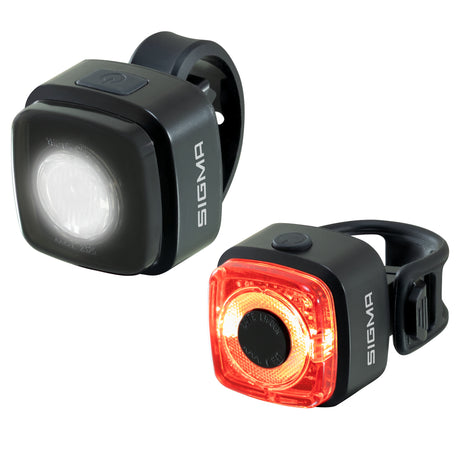 Sigma Lygtesæt Aura Micro – billede 1