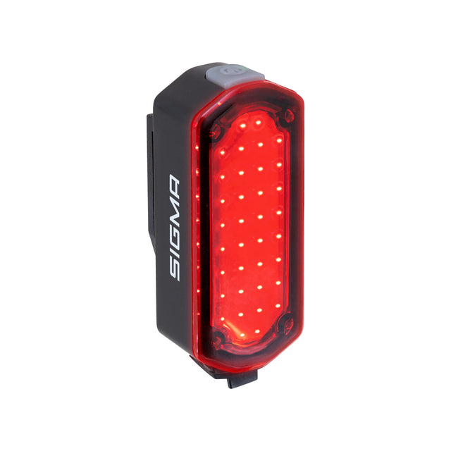 Sigma Baglygte, Nyte Clip – billede 2