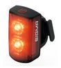 Sigma Baglygte Buster RL 80 – billede 1