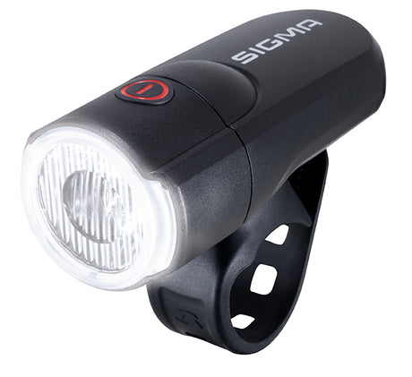 Sigma Forlygte AURA 30 FL – billede 1