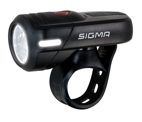Sigma Forlygte AURA 45 FL – billede 1