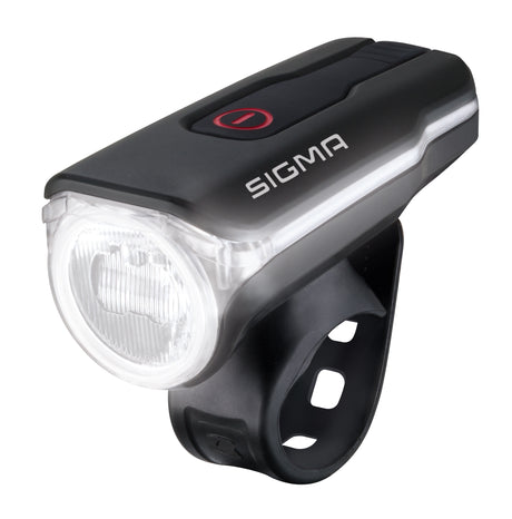 Sigma Forlygte AURA 60 FL – billede 1