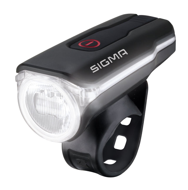 Sigma Forlygte AURA 60 FL – billede 1