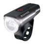 Sigma Forlygte AURA 60 FL – billede 1