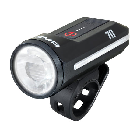 Sigma Forlygte AURA 70 – billede 1