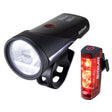 Sigma AURA 100 + HIRO 50 LINK – billede 1