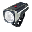 Sigma Forlygte AURA 120 LINK – billede 1