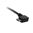 Sigma Kabel Micro-USB – billede 1