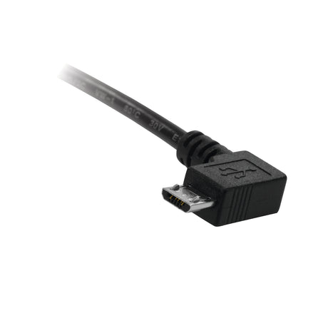 Sigma Kabel Micro-USB – billede 1