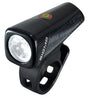 Sigma Forlygte Buster 150 FL – billede 1