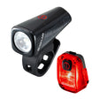 Sigma Buster 150 + Nyte 10 – billede 1